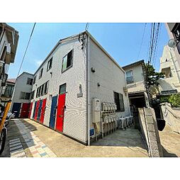 ポモドーロ三軒茶屋