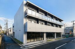 パークガーデン