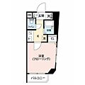 エスコート都立大学2階10.0万円