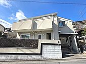 田園調布本町戸建のイメージ