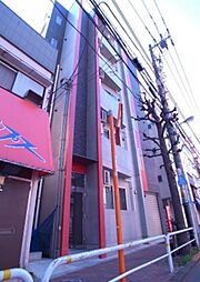 大崎駅 10.4万円