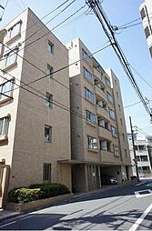 池上駅 8.2万円