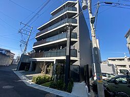 馬込駅 17.1万円