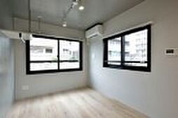 Bonds　Stage千鳥町 1階ワンルームのリビング/ダイニング