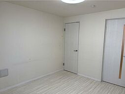 レピュア大森レジデンス 1階1Kのリビング/ダイニング