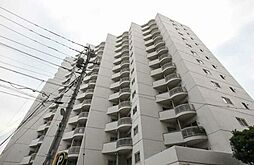 イトーピア五反田マンション