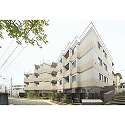 スペリオール白金台