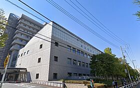 東京都品川区東五反田5丁目（賃貸マンション1R・11階・22.03㎡） その16