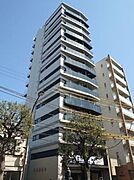 AIFLAT品川戸越の賃貸物件