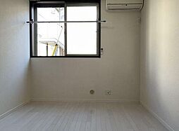 アルページュ目黒 1階1Kのリビング/ダイニング