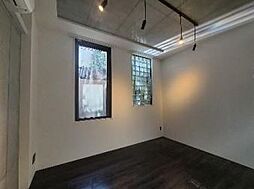 ALERO　Ookayama Terrace 1階1Kのリビング/ダイニング