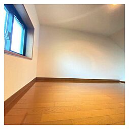 アーバンプレイス代官山 2階ワンルームのリビング/ダイニング