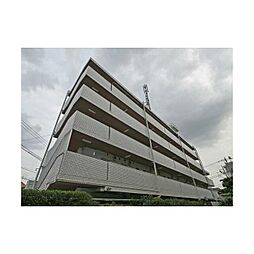 アマドリア豪徳寺