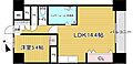 高輪ホワイトマンション3階17.4万円