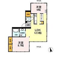 間取り：213119114131