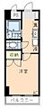 リベール学芸大学3階8.0万円