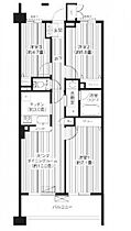 間取り：214073324951
