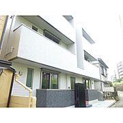 大崎広小路駅より徒歩4分 1階 築8年2ヶ月の賃貸物件