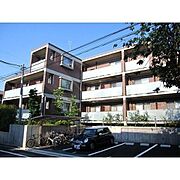 自由が丘駅より徒歩11分 1階 築15年7ヶ月の賃貸物件