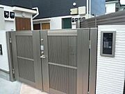 駒沢大学駅より徒歩7分 2階 築7年9ヶ月の賃貸物件