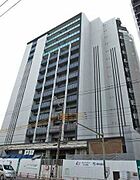 大井町駅より徒歩11分 13階 築8年2ヶ月の賃貸物件