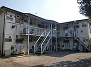 千鳥町駅より徒歩6分 1階 築50年9ヶ月の賃貸物件