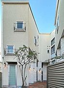 池尻大橋駅より徒歩5分 2階 築12年8ヶ月の賃貸物件