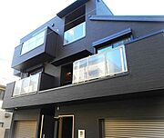 用賀駅より徒歩11分 2階 築2年10ヶ月の賃貸物件