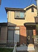 菊名駅より徒歩13分 1階 築28年3ヶ月の賃貸物件