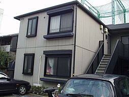 エルミタージュ沙羅