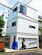 雪が谷大塚駅より徒歩5分 2階 築12年7ヶ月の賃貸物件