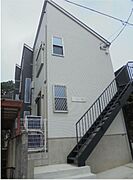 菊名駅より徒歩7分 2階 築5年4ヶ月の賃貸物件