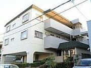 用賀駅より徒歩5分 3階 築46年2ヶ月の賃貸物件