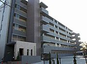 ヴィラージエの賃貸物件