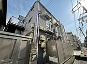 下神明駅より徒歩4分 1階 築16年5ヶ月の賃貸物件