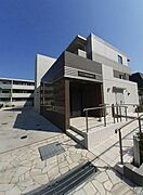 田園調布駅より徒歩19分 1階 築2年10ヶ月の賃貸物件