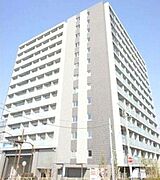 中延駅より徒歩5分 7階 築12年8ヶ月の賃貸物件