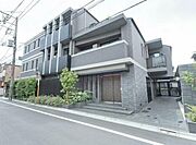 不二ハイツ 1階 築6年3ヶ月の賃貸物件