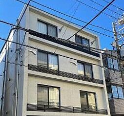 B．G．グラン鵜の木