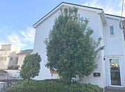 都立大学駅より徒歩14分 1階 築20年9ヶ月の賃貸物件