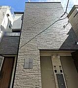 下神明駅より徒歩7分 1階 築7年10ヶ月の賃貸物件