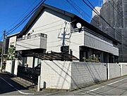 JKハイム 1階 築34年1ヶ月の賃貸物件