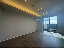 ウィズプラス等々力 2階2LDKのリビング/ダイニング