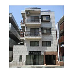 DRホームズ深沢