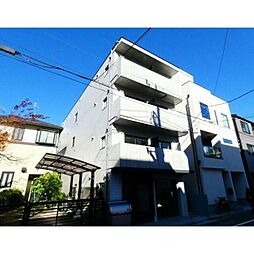 AVENIR池上（BELS認証物件）