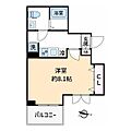 ヴォーガコルテ池上参番館2階9.5万円