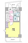 フィオリトゥーラ三軒茶屋ステーションフロントのイメージ