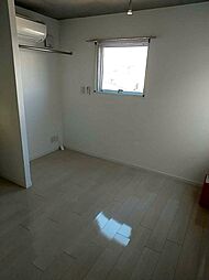 デザイアレジデンス三軒茶屋 3階ワンルームのリビング/ダイニング