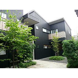 studio　T　komazawa
