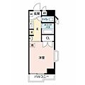 メリス玉川マンションパート14階9.9万円